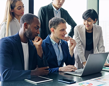 Building a More Inclusive Workplace: The Importance of Diversity and Inclusion Training