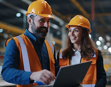 Creating a Safer Workplace: Essential Safety Training Programs for Every Industry