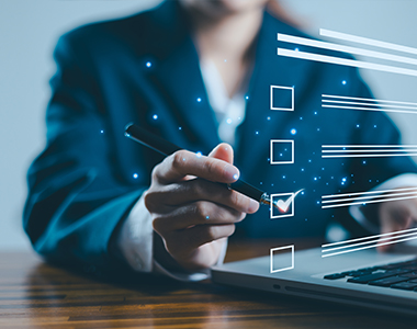 The Hidden Costs of Noncompliance: How Failing To Train Hurts Your Bottom Line