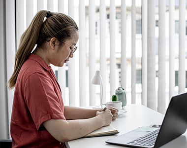 The High Cost of Poor Training: How To Measure and Improve ROI