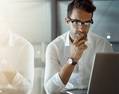 Is Your Current Training Program Meeting the Needs of Your Business?