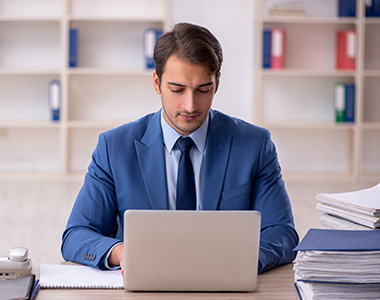 Building a Reskilling Strategy: Practical Steps To Future-Proof Your Workforce