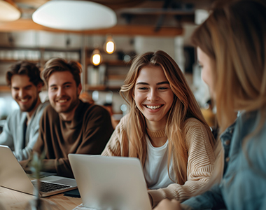 The Challenges of Engaging Today’s Modern Workforce