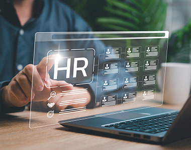 Curating Effective eLearning Content: A Guide for HR Professionals