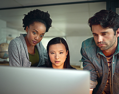 The Hidden Costs of Low-Quality Training: Why Investing in Quality Matters
