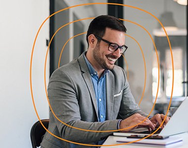 Measuring the ROI of Soft Skills Training: How To Assess Business Impact