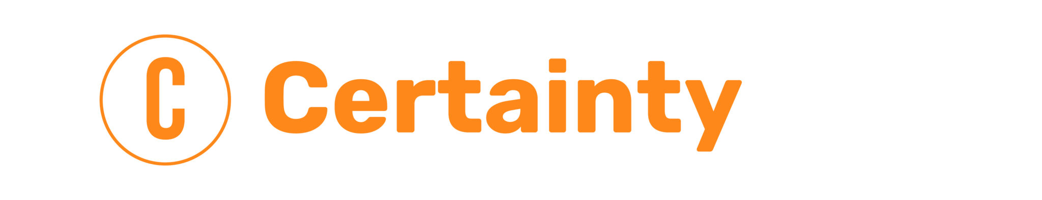 How to Use the SCARF Model to Improve Workplace Collaboration ...