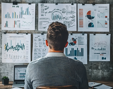 Top 5 Compliance And Business Risks To Watch In 2025 Knowledgecity