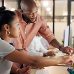 The ROI of Corporate Training: How to Measure the Impact of Employee Development