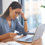 How Employee Training Helps Prevent Financial Fraud In Organizations