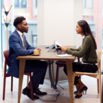 How to Use Stay Interview Questions to Reduce Employee Turnover and Boost Engagement
