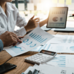 How to Do a Skills Gap Analysis That Drives Results