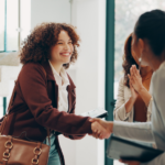 How Employee Wellness Programs Boost Engagement and Retention