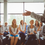 Investing in Soft Skills Training: A Smart Decision for Organizational Growth