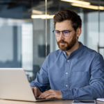 How to Track Your Employee Training Impact with KnowledgeCity