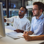 8 Ways KnowledgeCity’s LMS Simplifies Your Employee Training