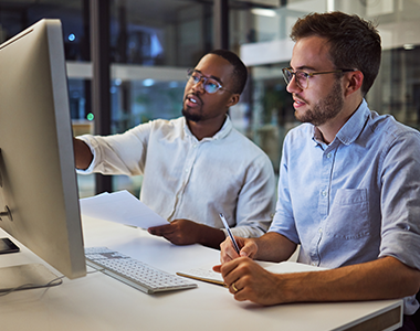 Skills Exchange: A Smarter Way to Build Cross-Functional Capability Inside Your Workforce