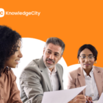 How HR Professionals Can Design an AI-Enhanced Onboarding Process