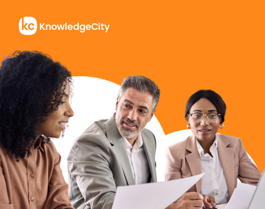How HR Professionals Can Design an AI-Enhanced Onboarding Process
