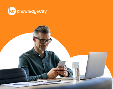 Understanding Job Rotation: Benefits for Development and Growth