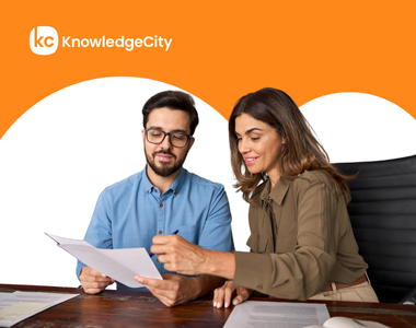How HR and L&D Professionals Can Build Sales Teams That Sell with Confidence and Precision