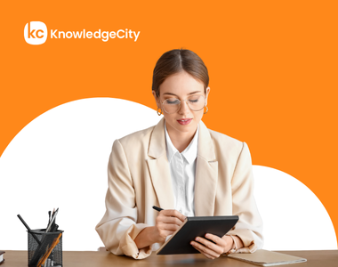 How Job Rotation Can Improve Employee Skills and Engagement