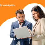 6 Areas Where L&D Should Train Managers to Coach More Effectively