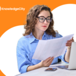 How to Promote Internal Mobility in Your Organization: A Guide for HR Professionals