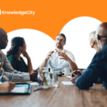How Leaders Can Prevent Harassment and Build a Respectful Culture