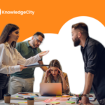 How HR and L&D Professionals Can Embed Bystander Intervention into Everyday Culture