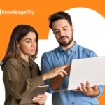 How to Train Your Team to Use AI More Effectively Through Better Prompts