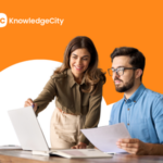 Why Strategic Cross-Training Is the Hidden Advantage of High-Performing Teams