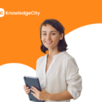 How to Use AI to Truly Understand Employee Sentiment: A Practical Guide for HR and L&D Leaders