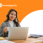 How AI and Emotional Intelligence Combine to Shape Exceptional Leaders
