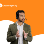 AI in Sales Training: How HR and L&D Leaders Can Reskill and Upskill Sales Teams