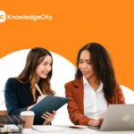 How HR and L&D Teams Can Use AI to Decode Micro-Moments in the Employee Journey
