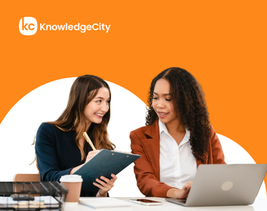 How HR and L&D Teams Can Use AI to Decode Micro-Moments in the Employee Journey