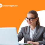 How HR and L&D Professionals Can Use AI to Break Down Data Silos and Make Smarter Decisions
