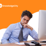 Using AI to Spot Burnout Before It Happens: A Guide for HR Teams