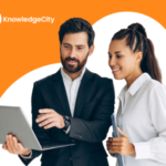 How HR and L&D Professionals Can Use AI to Upskill and Reskill the Workforce