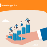 Why HR Leaders Need to Act Like Product Managers for Employee Development