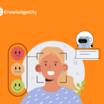 Are Leaders Losing Emotional Connection Because of AI