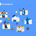 How AI Can Help Your Marketing Team Streamline Workflows