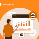 How AI Can Help Measure the Half-Life of Skills in Your Organization