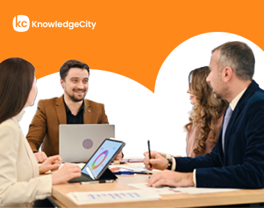 How AI Can Improve Team Meetings