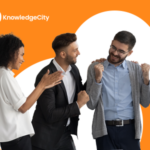 The Importance of Motivational Training in the Workplace