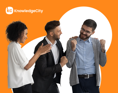 The Importance of Motivational Training in the Workplace