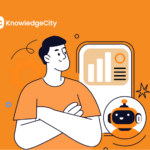 What HR Must Do to Prepare Leaders for the Age of AI
