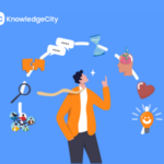 6 Frameworks to Strengthen Soft Skills in Gen Z Employees