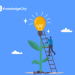 9 Signs Your Senior Leadership Needs Learning and Development